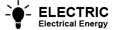 Suzhou Mingtianyao Hardware Technology Co., Ltd.